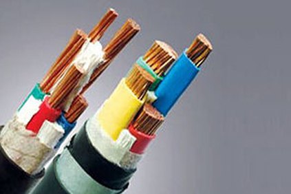 常見電線電纜檢測(cè)項(xiàng)目及檢測(cè)的意圖
