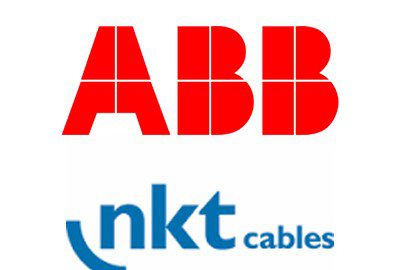 德國安凱特斥資62億元收購ABB高壓電纜業(yè)務(wù)