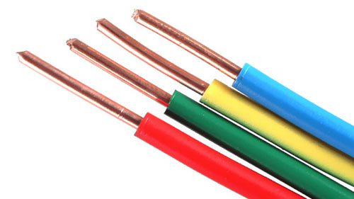 選BV還是選BVR？家庭裝修到底選擇什么樣的電線(xiàn)才合適？-環(huán)威電纜
