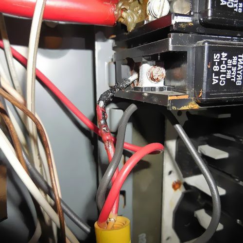 家裝電線為什么首選國標電線？
